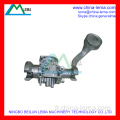 Alliage d&#39;aluminium Die Casting Part